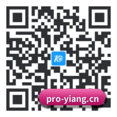 系统版 Android 二维码